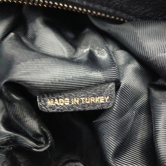 Burberry bags - Picture 15 of 15